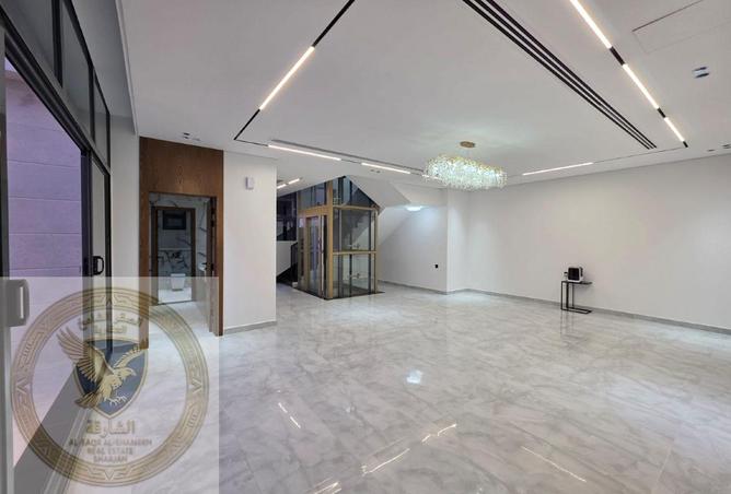 120168062 - Property Main Image