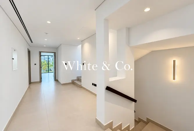 147785705 - Property Image 2
