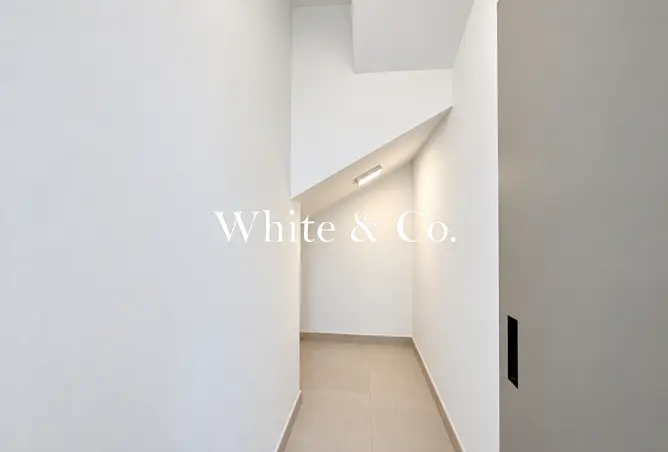 147785705 - Property Image 3