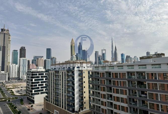 77783066 - صورة العقار 3