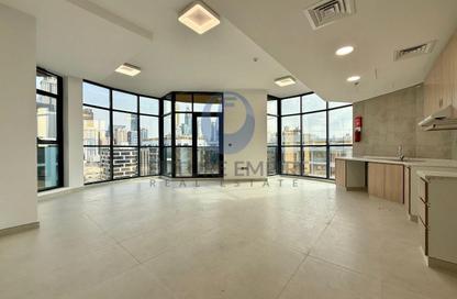 Apartment - 2 Bedrooms - 3 Bathrooms for rent in Karimian 3 - Jumeirah Garden City - Al Satwa - Dubai
