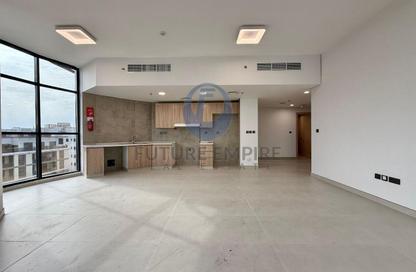 Apartment - 2 Bedrooms - 3 Bathrooms for rent in Karimian 3 - Jumeirah Garden City - Al Satwa - Dubai