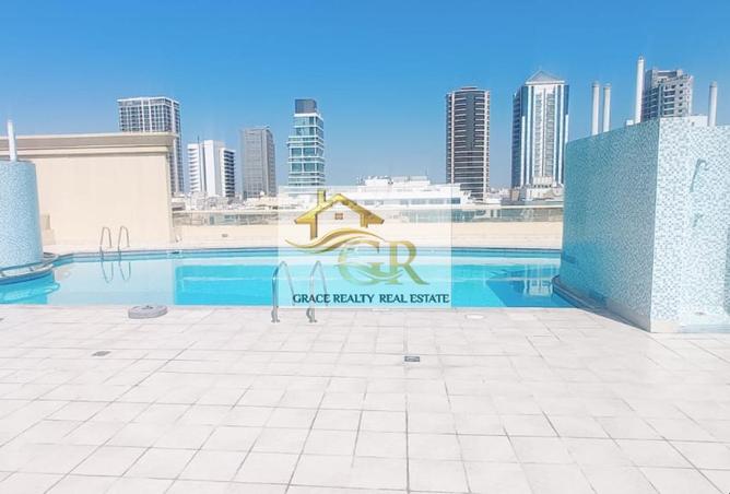 16062649 - الصورة الرئيسية للعقار