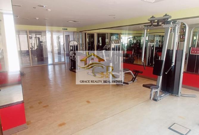 16062649 - صورة العقار 3