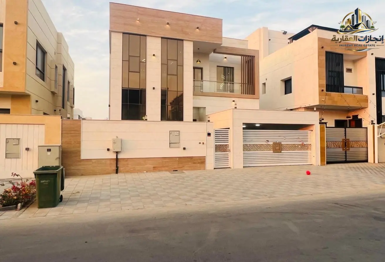 145971929 - Property Main Image