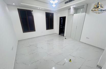 Villa - 5 - 7 for rent in Al Yasmeen 1 - Al Yasmeen - Ajman Villa - 5 - 7 for rent in Al Yasmeen 1 - Al Yasmeen - Ajman