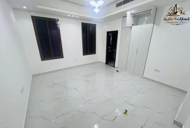 145971929 - Property Image 3