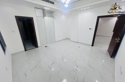 Villa - 5 - 7 for rent in Al Yasmeen 1 - Al Yasmeen - Ajman Villa - 5 - 7 for rent in Al Yasmeen 1 - Al Yasmeen - Ajman