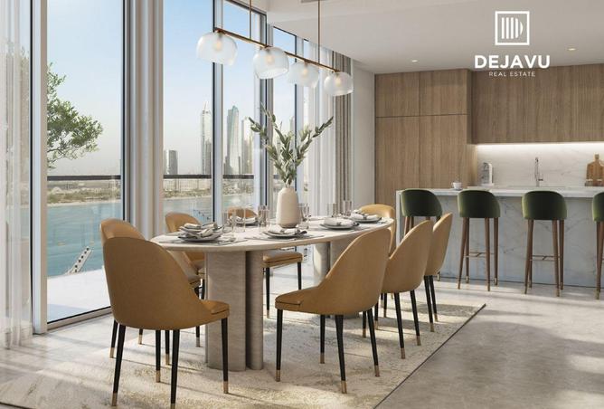 54468410 - صورة العقار 3