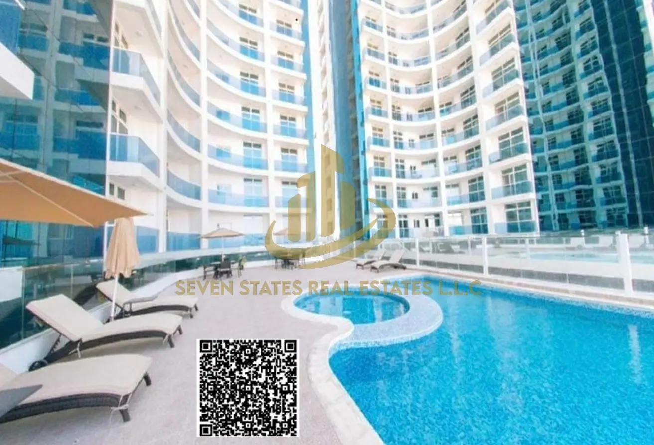146904016 - Property Main Image