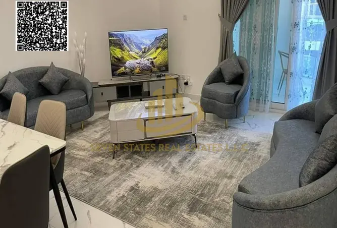 146904016 - Property Image 2