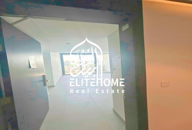 96538987 - Property Image 2