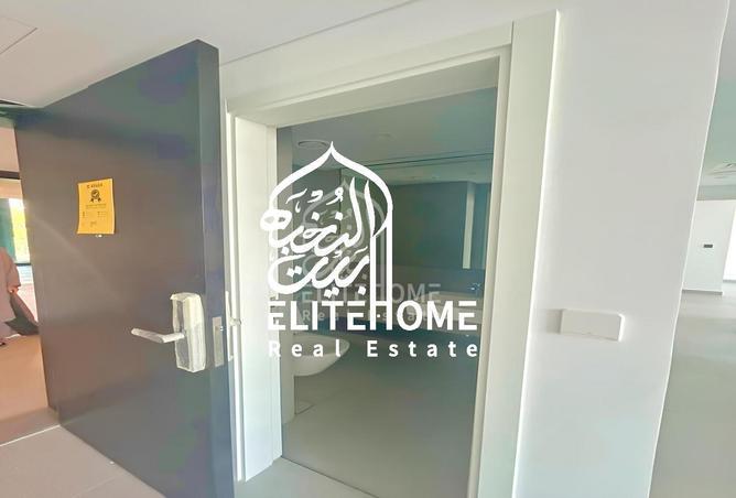 96538987 - Property Image 3