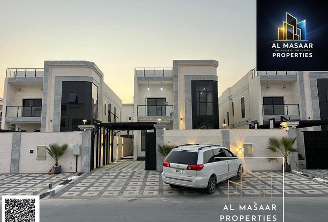 16156828 - Property Image 2