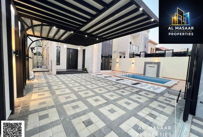 16156828 - Property Image 3