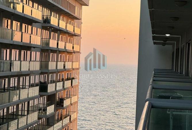 16036888 - Property Main Image