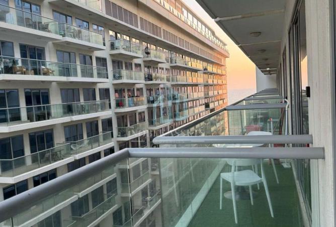 16036888 - Property Image 2