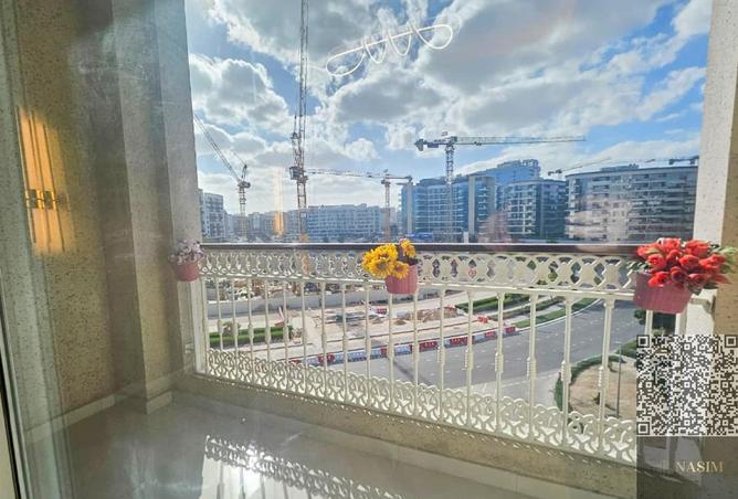 16131051 - صورة العقار 3