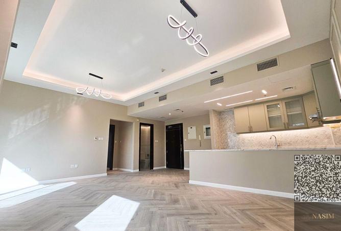 16131051 - صورة العقار 2