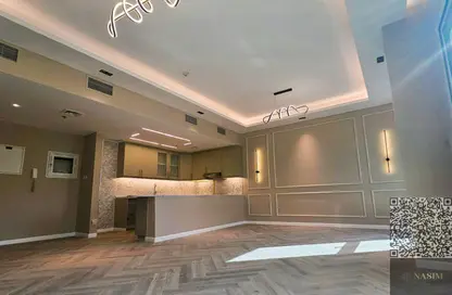 شقة - 2 غرف نوم - 3 حمامات للبيع في رويال بريز تاون هاوس - رويال بريز - قرية الحمرا - رأس الخيمة