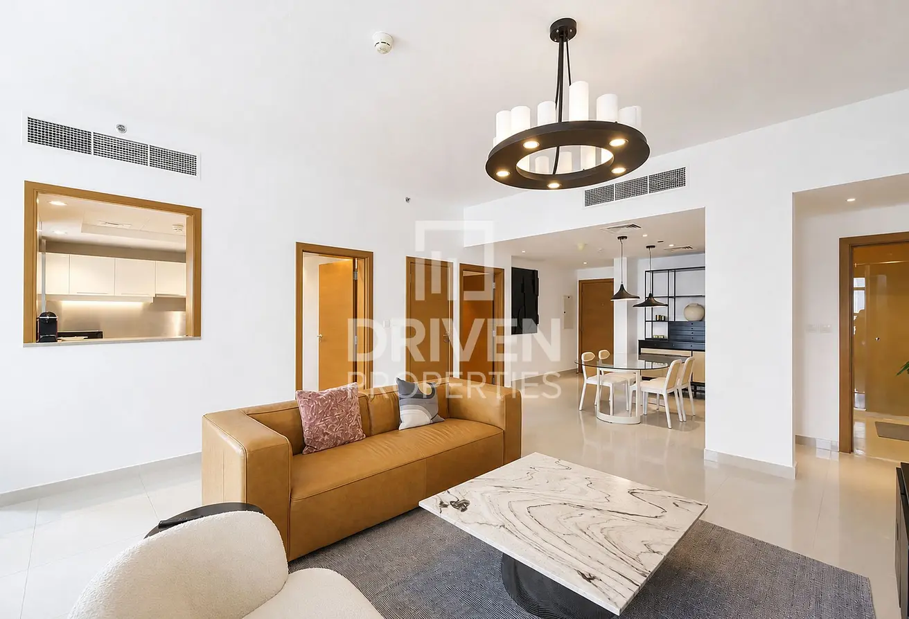 159168791 - Property Main Image