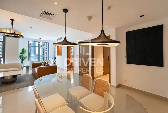 159168791 - Property Image 3