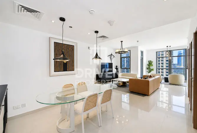 159168791 - Property Image 2