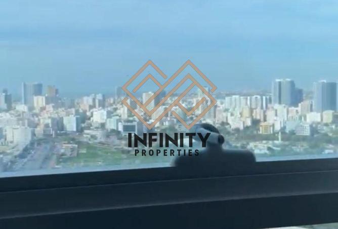 71496157 - صورة العقار 2