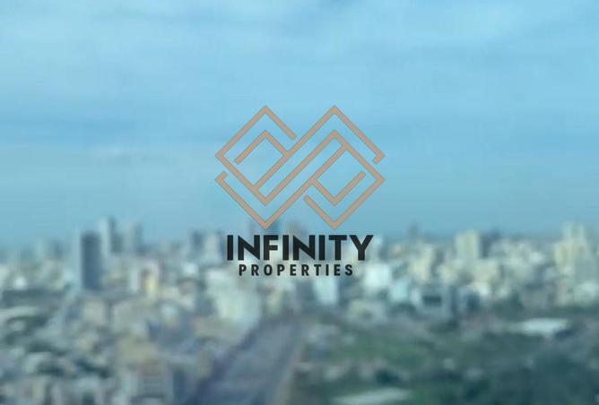 71496157 - صورة العقار 3