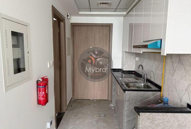 16238978 - صورة العقار 3