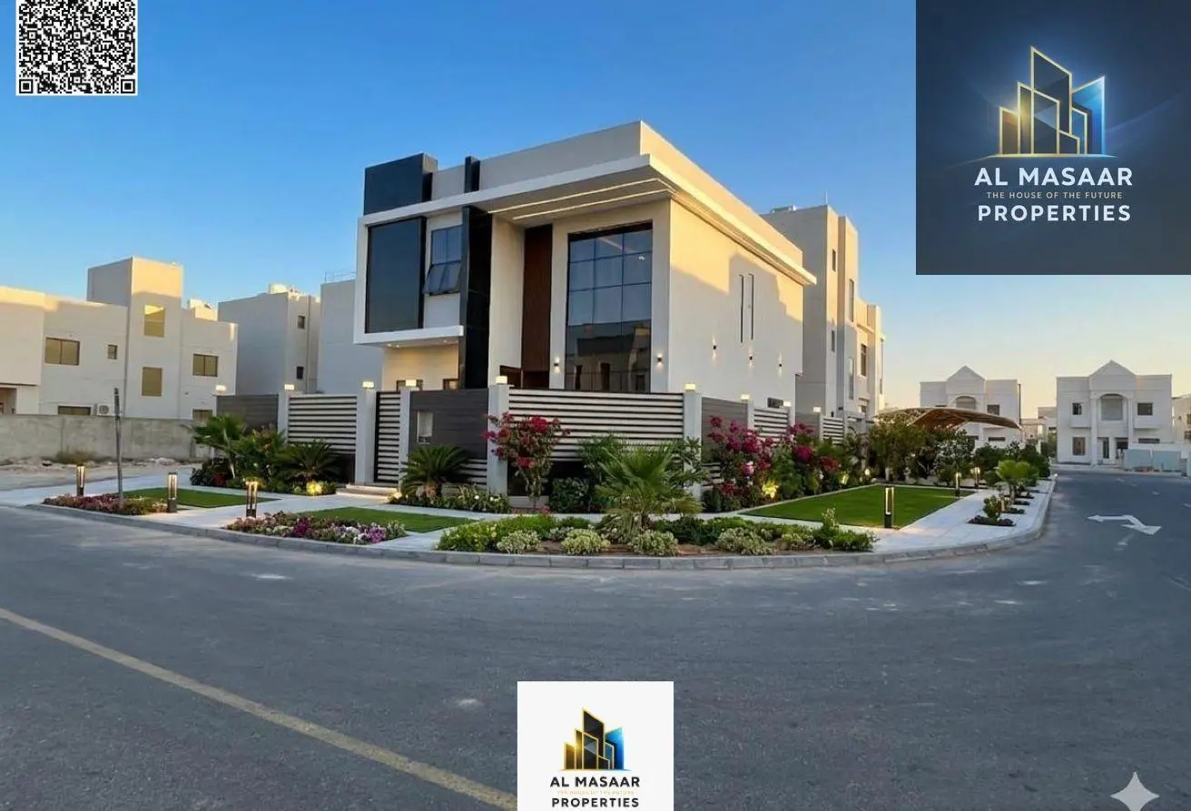 165032033 - Property Main Image