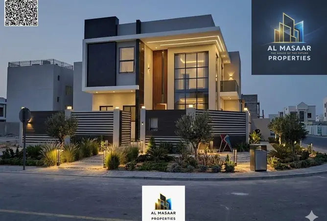 165032033 - Property Image 2