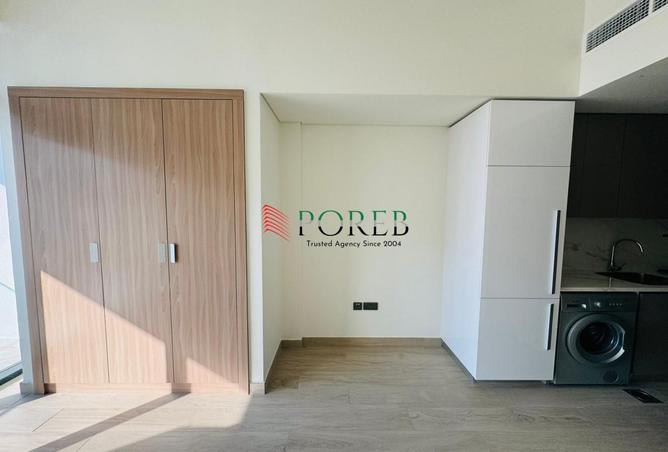 79418579 - Property Image 2