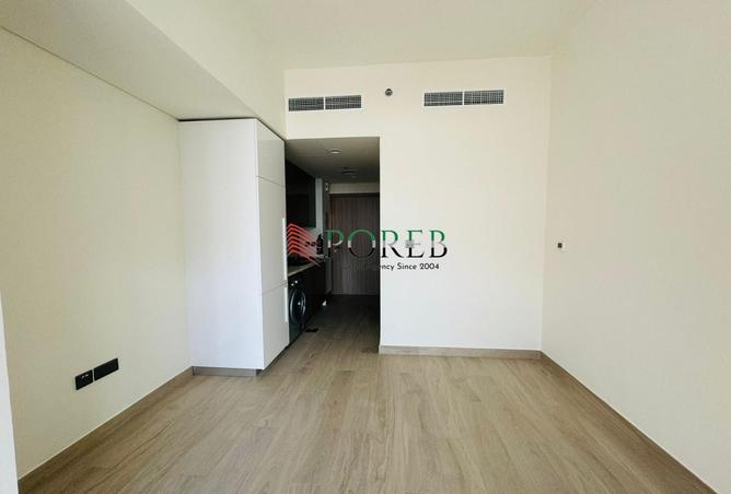79418579 - Property Image 3