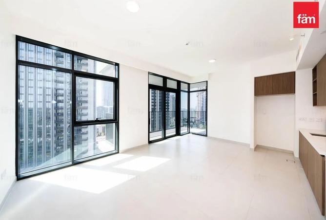 120637943 - Property Image 3