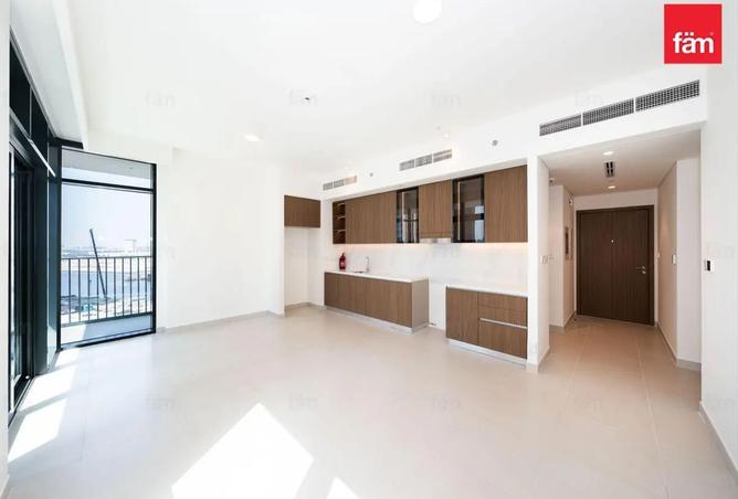 120637943 - Property Image 2