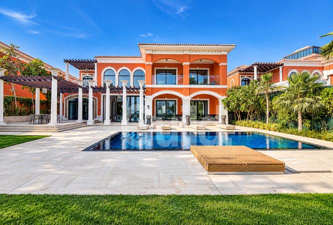 Luxury Living | Well Maintained | Rare Opportunity