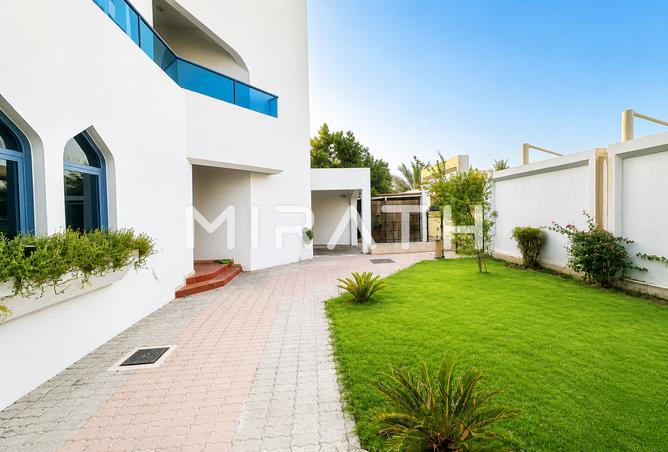 135166943 - Property Main Image