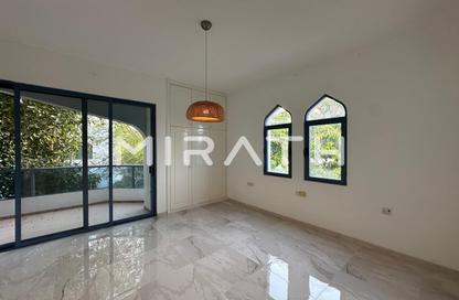 Villa - 5 Bedrooms - 4 Bathrooms for rent in Al Manara - Dubai Villa - 5 Bedrooms - 4 Bathrooms for rent in Al Manara - Dubai