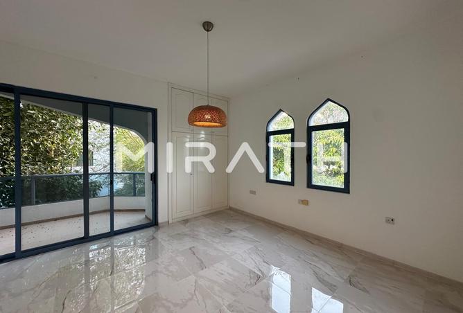 135166943 - Property Image 3