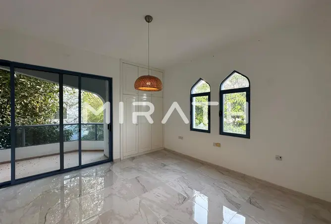 135166943 - Property Image 3