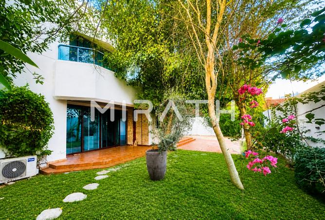 135166943 - Property Image 2