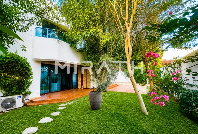 135166943 - Property Image 2
