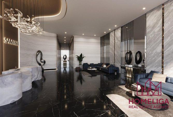 53573055 - صورة العقار 3