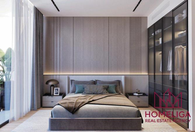 53573055 - صورة العقار 2