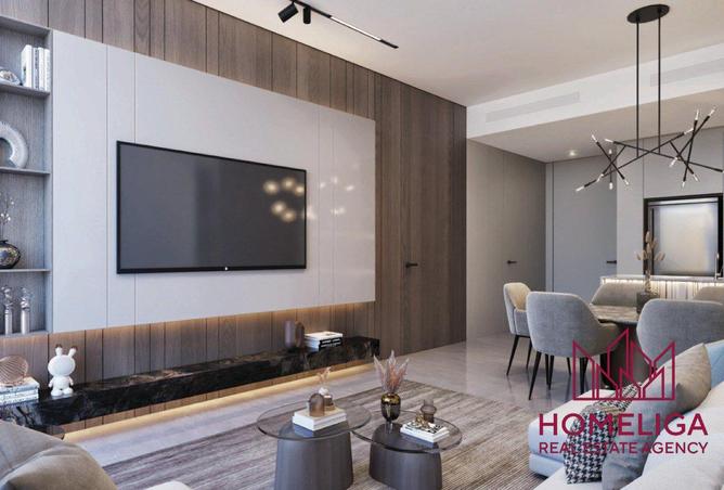 53573055 - الصورة الرئيسية للعقار