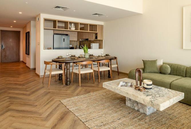 71527523 - Property Main Image