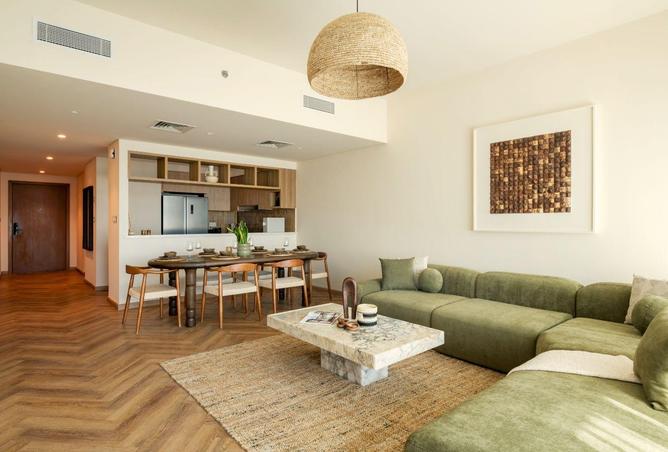 71527523 - Property Image 3