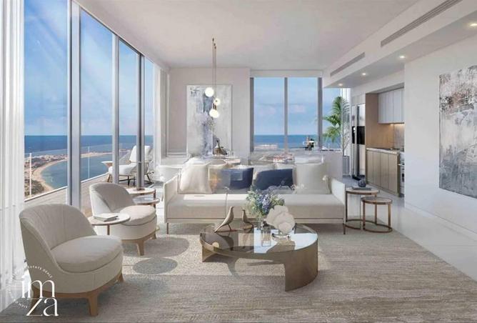 88750938 - Property Main Image