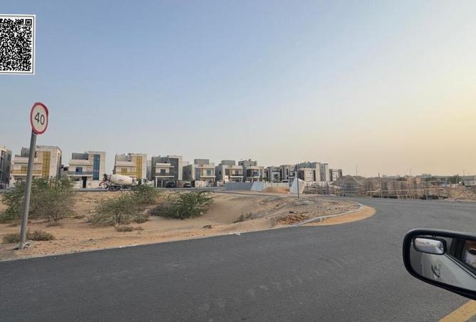 93568079 - Property Main Image